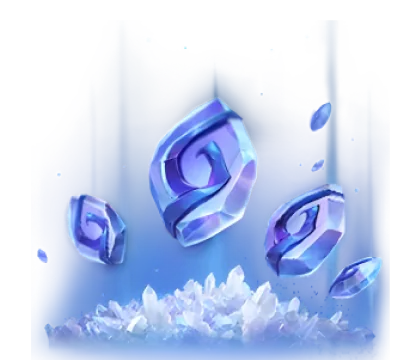 7250