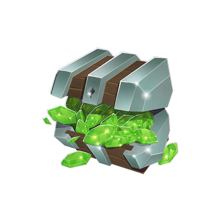 14000
