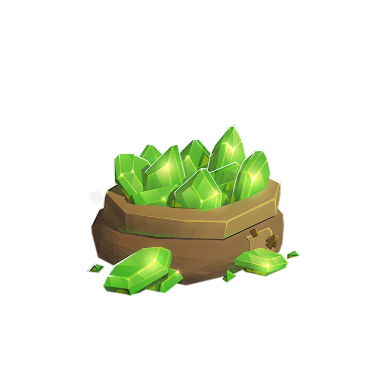 2500