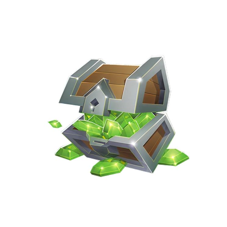 6500