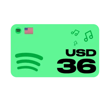 36$