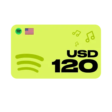 120$