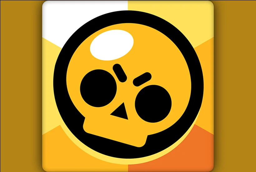 Brawl Stars