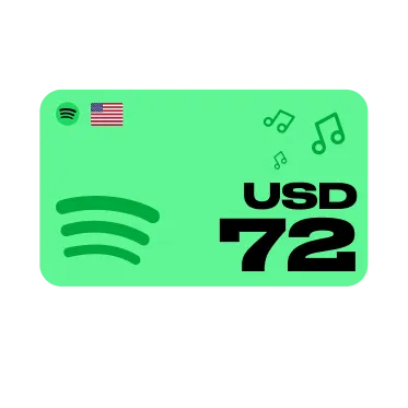 72$