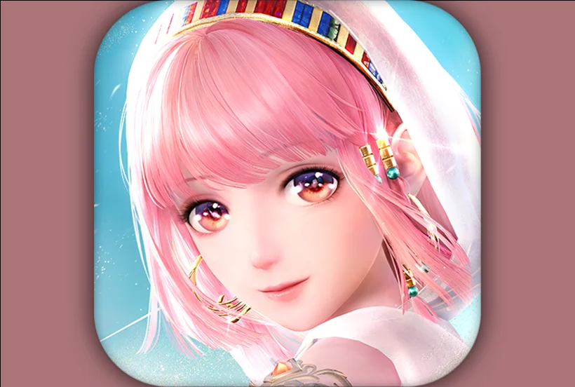 Infinity Nikki