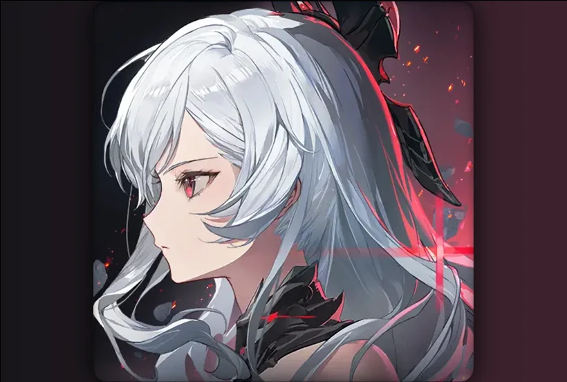 Duet Night Abyss