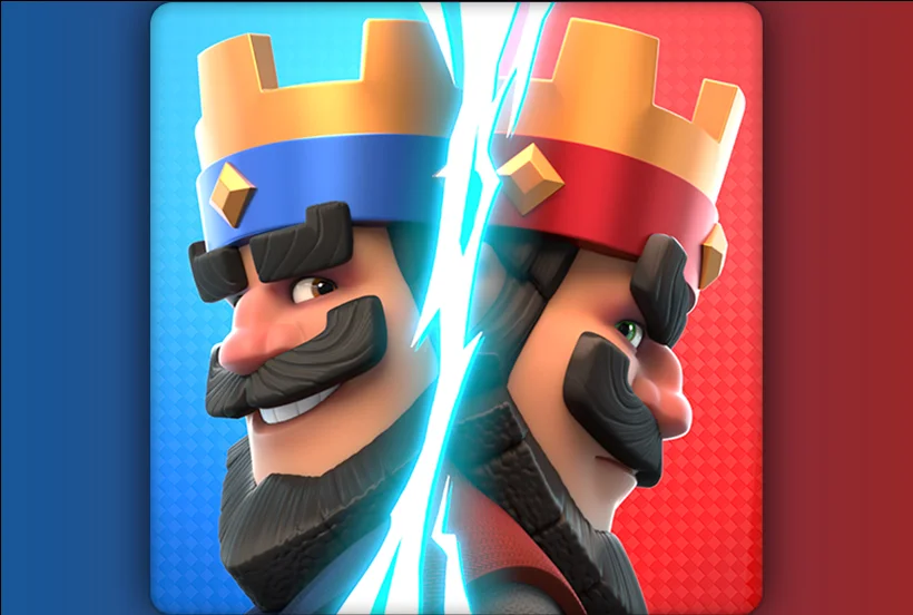 Clash Royale