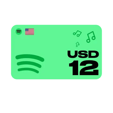 12$