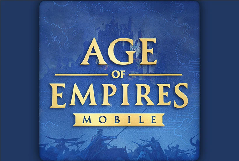 Age of Empires Mobile