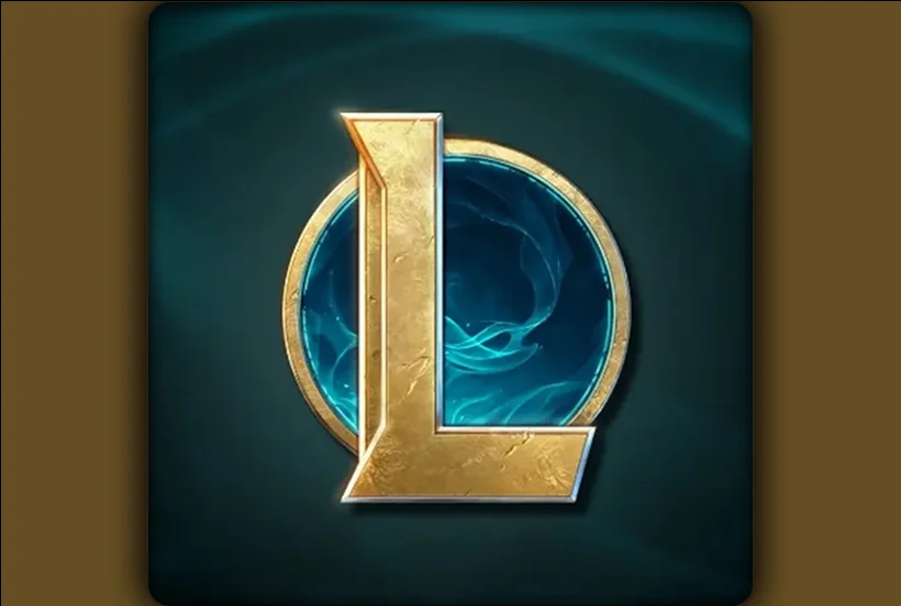 League of Legends