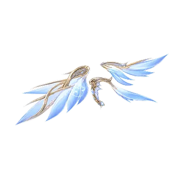 Dawn upon Thorns Set
