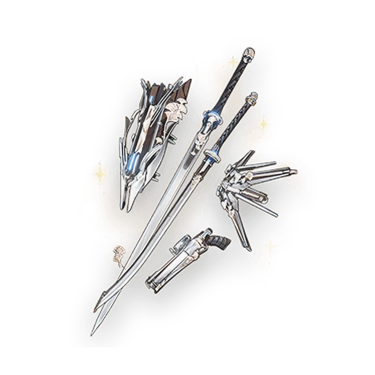 Connoisseur Channel