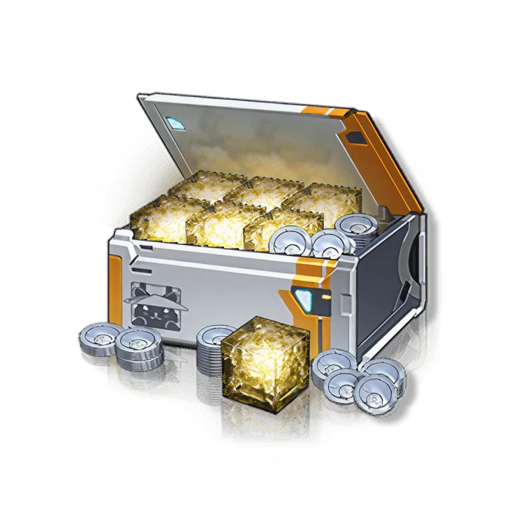 Sage's Solvent Aid