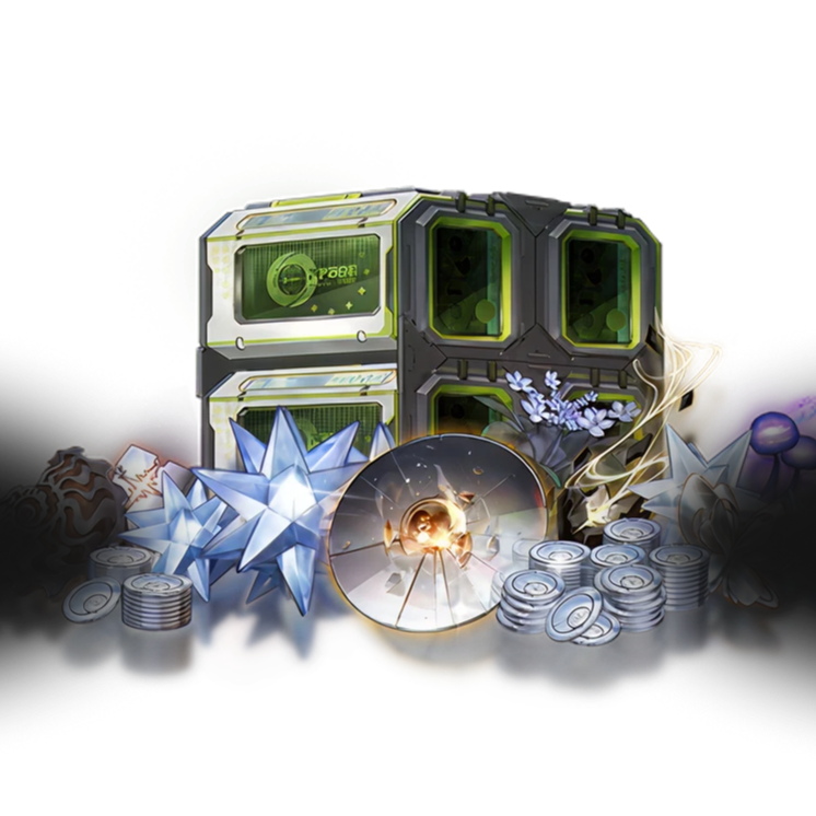 Spacatrek Prep Protocol