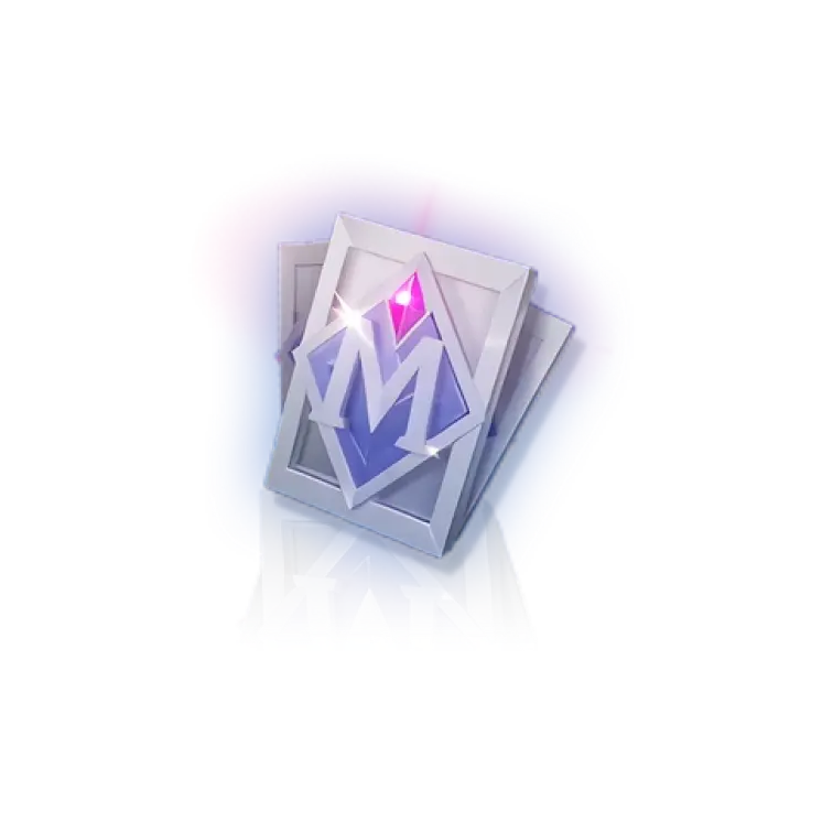 1999