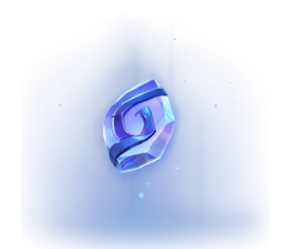 60