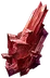 Image3