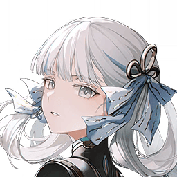 Resonator Jinhsi