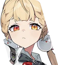 1401 Char Icon