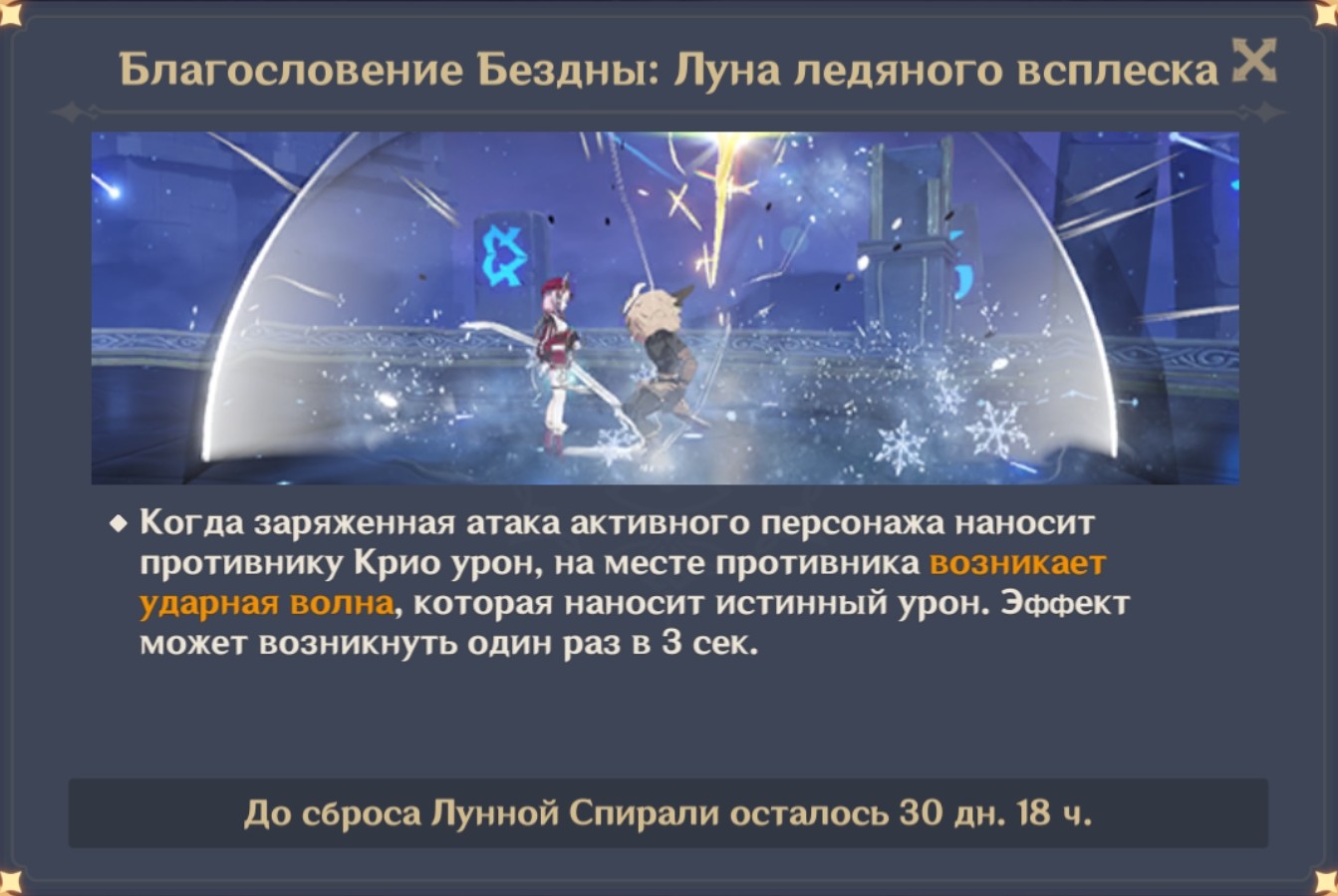 Screenshot 2026 07 16 13 55 42 91 E80eb31669cc7edfbce1531f4d25a535