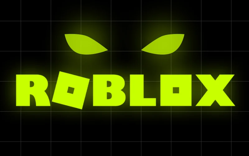 Лучшие страшные игры Roblox на Хэллоуин 2026: во что поиграть с друзьями