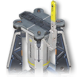 Image21