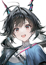 Чэнь Цяньюй