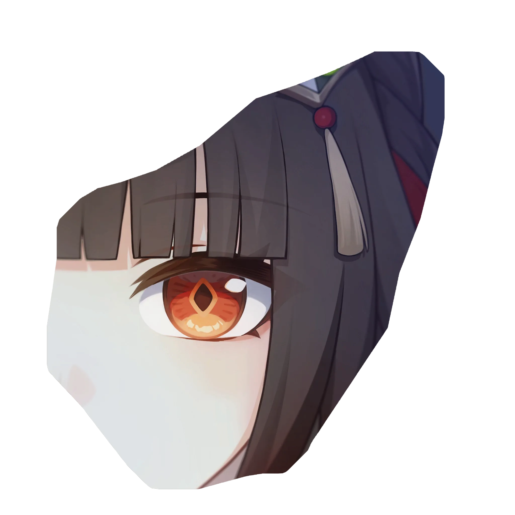 Image34