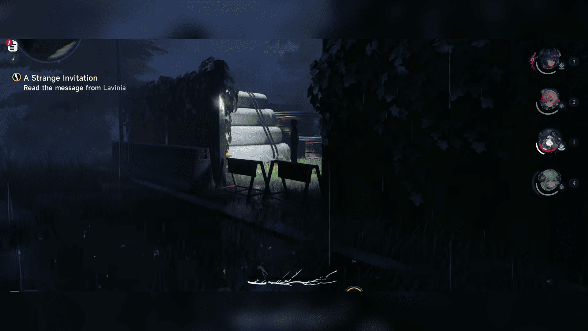 Image18