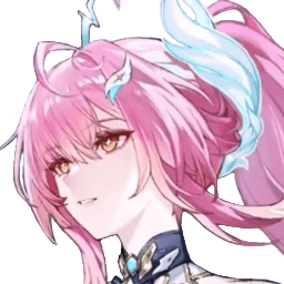 Resonator Aemeath