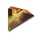 Image59