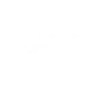 T Icon Device Xin M6 UI