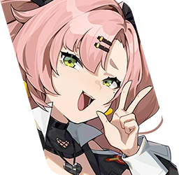 Image11