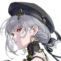 Resonator Sanhua
