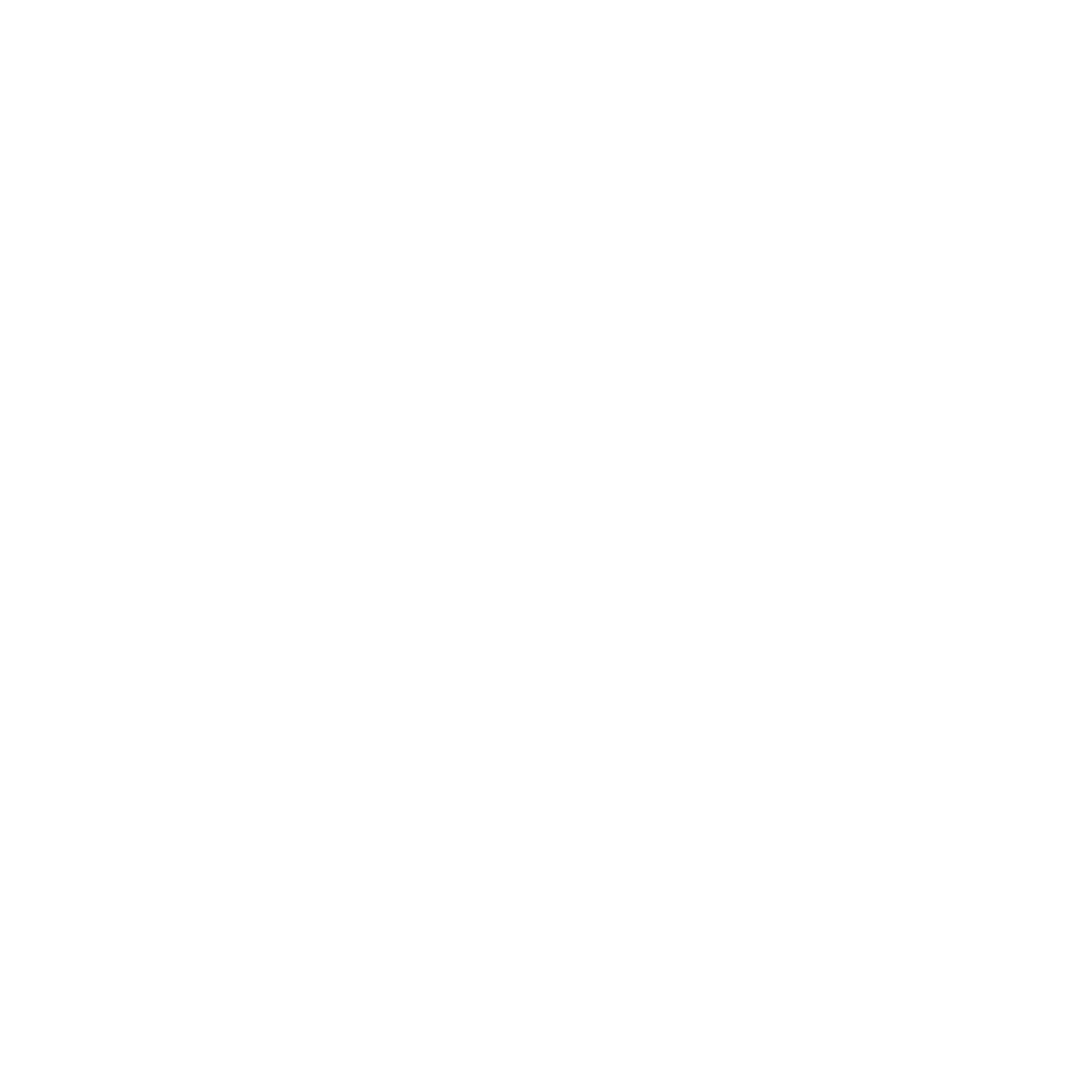 Image9