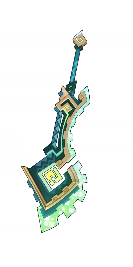 Image29