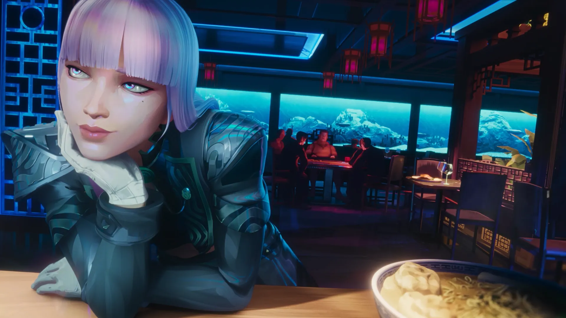 Изображение 2026 10 22 142701952 Converted