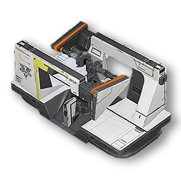 Image6