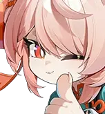 Agent Zhao icon