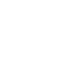 4 Sequence Node Sacrifice Made for Salvation