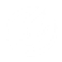 Yangyang Xuanling Rc 2