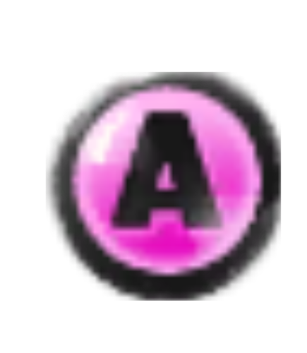 Image22