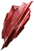 Image1