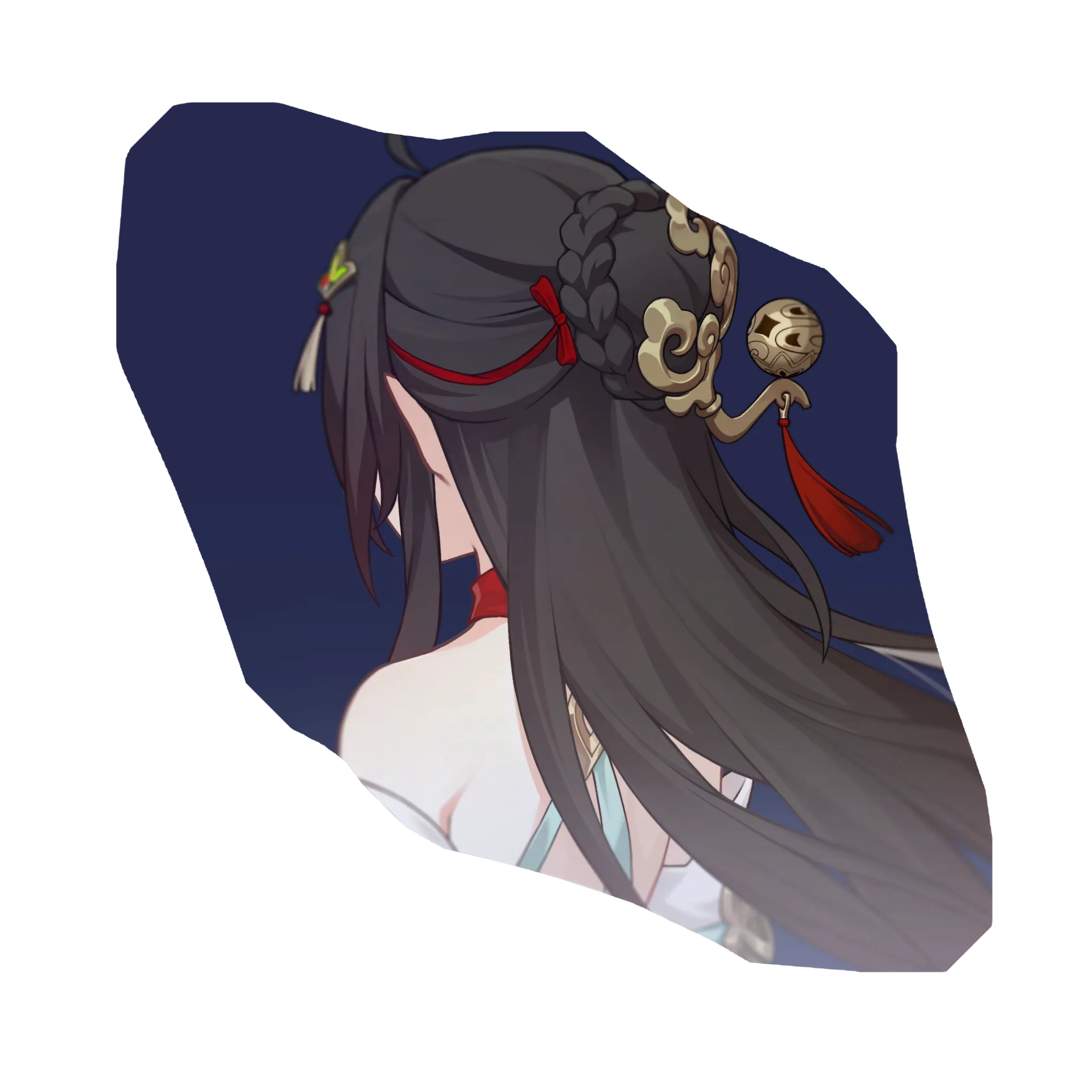 Image21