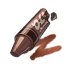 Image27