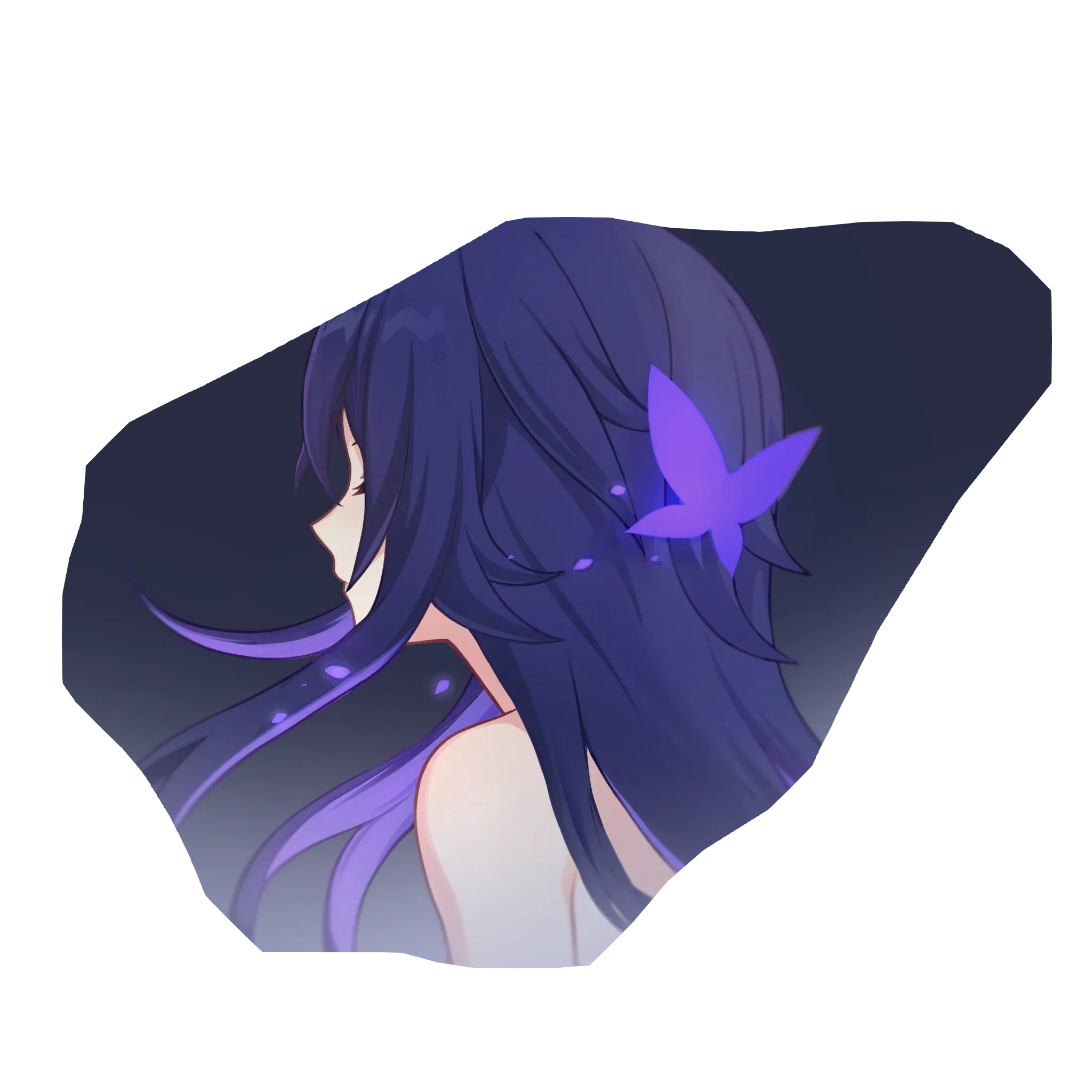 Shattering Shambles Eidolon 2 Icon