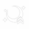 Иллуги П3