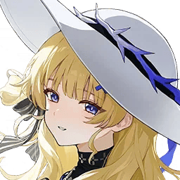 Resonator Phoebe