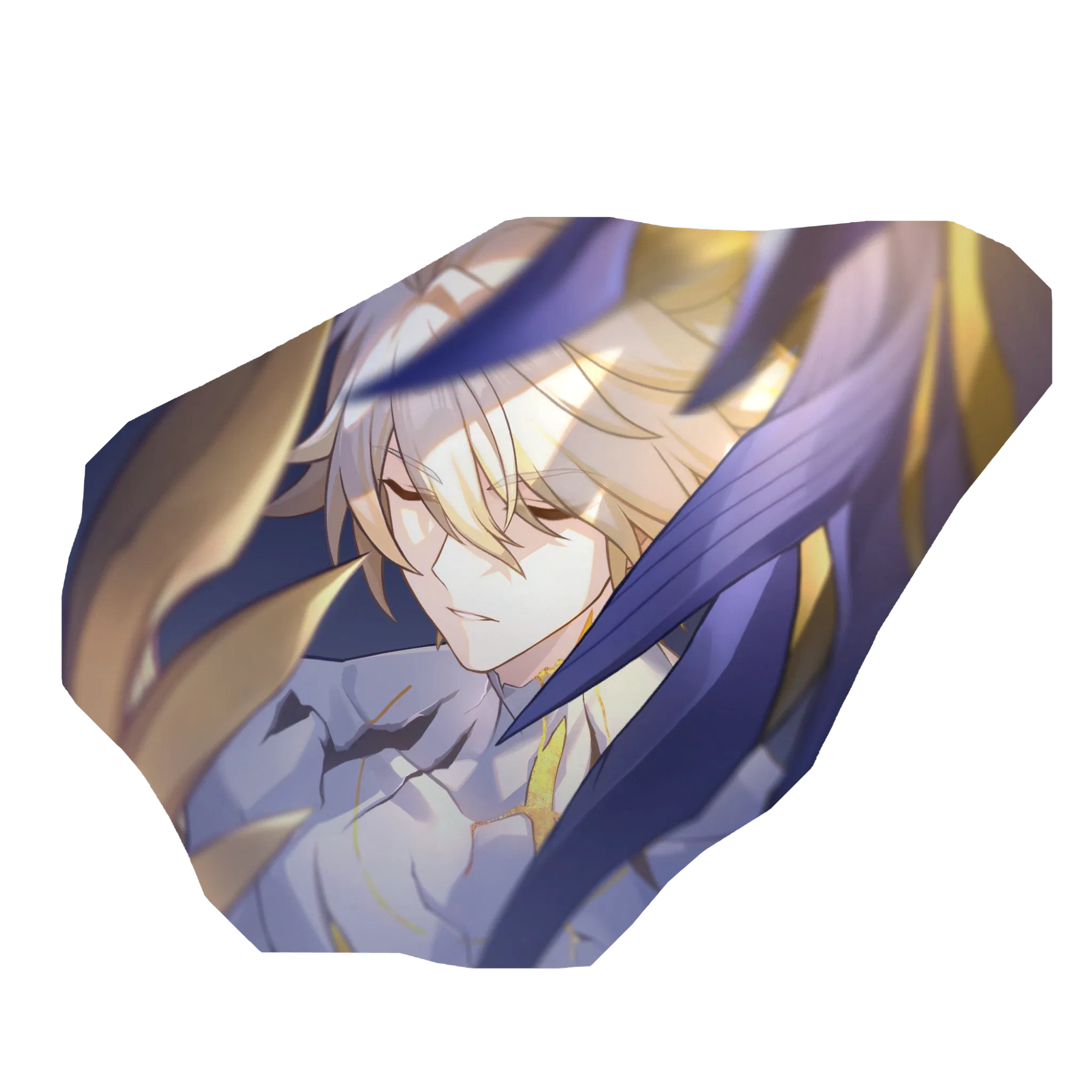 Image37
