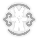 Image45